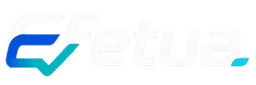 Efetua