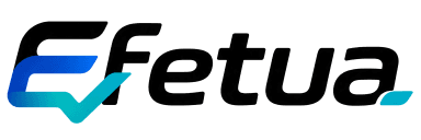 Efetua