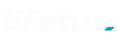 Efetua